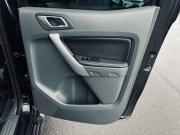 Ford Ranger T6 Санкт-Петербург  - изображение 40