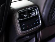Geely Monjaro I Рестайлинг 2 (China Market) Москва  - изображение 39
