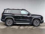 Haval Dargo Москва  - изображение 34