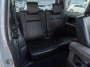 Suzuki Jimny III Рестайлинг 2 Волгоград  - изображение 21