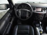 Land Rover Discovery III Санкт-Петербург  - изображение 41