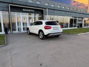 Mercedes-Benz GLA I (X156) Энгельс  - изображение 44