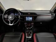 Kia Rio IV Подольск  - изображение 37