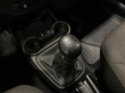 Lada (ВАЗ) Granta I Рестайлинг Челябинск  - изображение 34