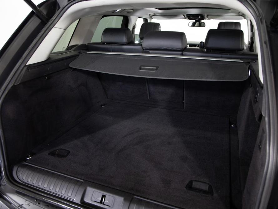 Land Rover Range Rover Sport II Санкт-Петербург  - изображение 19