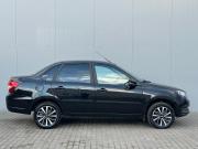 Lada (ВАЗ) Granta I Рестайлинг Тамбов  - изображение 29