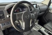 Nissan Pathfinder III Киров  - изображение 51