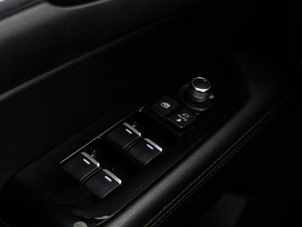 Mazda CX-5 II с пробегом 2021 года, цена 3 099 000 рублей, 98869 км, внедорожник, Автокод Объявления