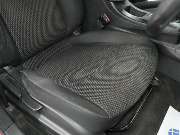 Nissan Leaf I (ZE0/AZE0) с пробегом 2014 года, цена 780 000 рублей, 216600 км, хэтчбек, Автокод Объявления