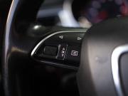 Audi A6 IV (C7) Рестайлинг Ижевск  - изображение 44