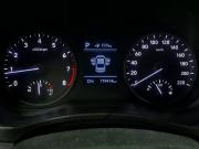Hyundai Solaris II Ставрополь  - изображение 38