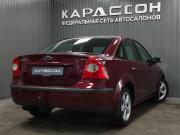 Ford Focus II Пермь  - изображение 20