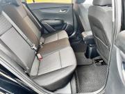 Kia Rio IV Чебоксары  - изображение 39