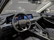 Changan CS35 Plus I Рестайлинг Москва  - изображение 43
