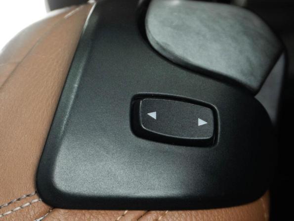 BMW 4 серии F32/F33/F36 с пробегом 2015 года, цена 2 729 000 рублей, 257138 км, купе, Автокод Объявления