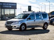 Lada (ВАЗ) Largus I Краснодар  - изображение 18