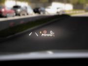 Toyota Camry VIII (XV70) Рестайлинг Санкт-Петербург  - изображение 74