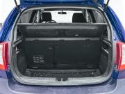 Hyundai Getz I Рестайлинг Екатеринбург  - изображение 26