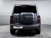 Haval H9 II Москва  - изображение 29
