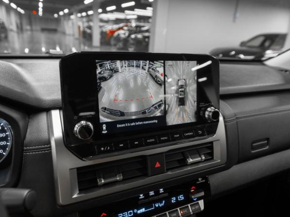 Mitsubishi L200 VI с пробегом 2026 года, цена 5 700 000 рублей, 12 км, пикап, Автокод Объявления