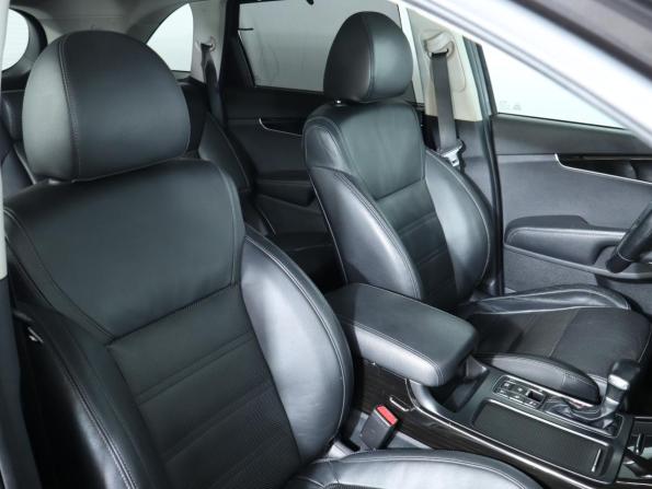 Kia Sorento III Prime Рестайлинг с пробегом 2018 года, цена 2 749 000 рублей, 115200 км, внедорожник, Автокод Объявления