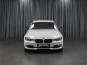 BMW 3 серии VI (F3x) Ставрополь  - изображение 26