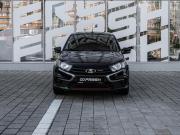 Lada (ВАЗ) Granta I Рестайлинг Ставрополь  - изображение 22