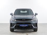 Geely Tugella I Рестайлинг Москва  - изображение 31