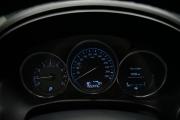 Mazda CX-5 I Крым  - изображение 42