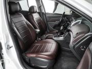 Chevrolet Cruze I Рестайлинг Воронеж  - изображение 25