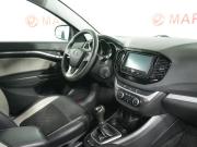 Lada (ВАЗ) Vesta I Вологда  - изображение 27