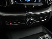 Volvo XC60 II Москва  - изображение 37