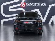 Mazda 6 III (GJ) Ростов-на-Дону  - изображение 25