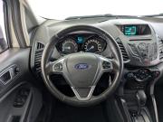 Ford EcoSport I Москва  - изображение 51