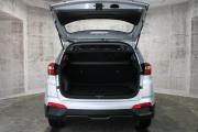 Hyundai Creta I Рестайлинг Ярославль  - изображение 25