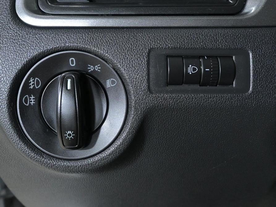 Skoda Rapid I Москва  - изображение 13