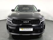 Kia Sorento IV Пермь  - изображение 21