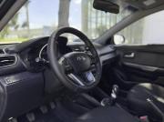 Kia Rio III Ставрополь  - изображение 38