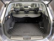 Chery Tiggo 7 Pro Max I Москва  - изображение 34