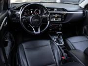 Kia Rio IV Рестайлинг Волгоград  - изображение 35