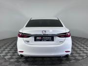 Mazda 6 III (GJ) Рестайлинг 2 Ростов-на-Дону  - изображение 31