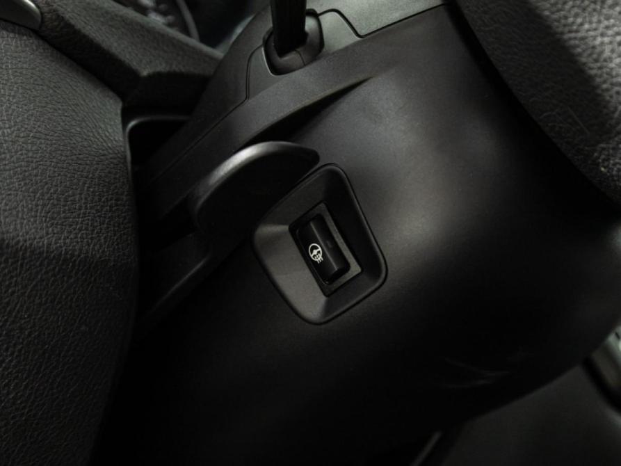 BMW 4 серии F32/F33/F36 Санкт-Петербург  - изображение 19