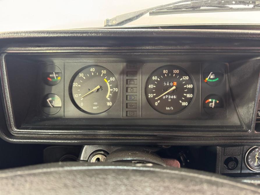 Lada (ВАЗ) 2107 Новочеркасск  - изображение 13