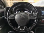 Mitsubishi Outlander III Рестайлинг 2 Курск  - изображение 32
