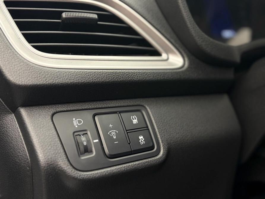 Hyundai Solaris II Рестайлинг Ростов-на-Дону  - изображение 8