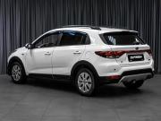 Kia Rio IV Тюмень  - изображение 19