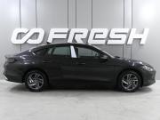 Volkswagen Lamando II Ростов-на-Дону  - изображение 29