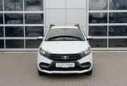 Lada (ВАЗ) XRAY I Владимир  - изображение 32