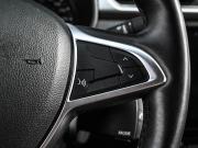 Renault Arkana I Новороссийск  - изображение 36