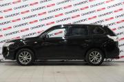 Mitsubishi Outlander III Сургут  - изображение 34